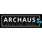 ARCHAUS CONSULTING GROUP