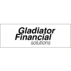 GLADIATOR FINANCIAL SOLUTIONS