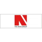 NOVA BUILD (PTY) LTD