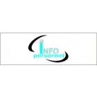 INFO PERSONNEL