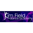 KIM FIELD ACADEMY PRE-PRIMARY & PRIVATE SCHOOL