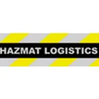 HAZMAT LOGISTICS SA (PTY) LTD