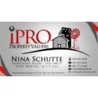 IPRO PROPERTY VALUERS (PTY) LTD