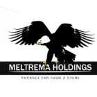 MELTREMA HOLDINGS (PTY) LTD