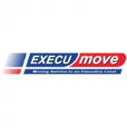 EXECU-MOVE