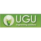 U G U ENGINEERING SOLUTIONS CC
