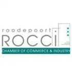 ROCCI