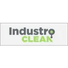 INDUSTRO-CLEAN