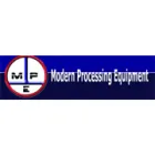 MODERN PROCESSING EQUIPMENT