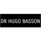 BASSON DH DR