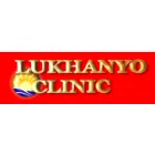 WESTERN CAPE YOUTH REHABILITATION CENTRE