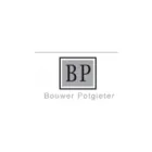 BOUWER POTGIETER INC
