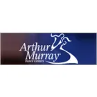 EXPRESSIONS DANCE STUDIOS