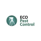 ECO PEST CONTROL
