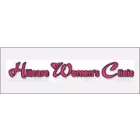 HILLCARE WOMEN'S CLINIC