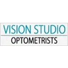 VISION STUDIO OPTOMETRISTS