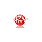 PNA (PLUMSTEAD)