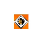 L A CRANES & HYDRAULICS CC