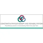 CONSTANTIA PHYSIOTHERAPY