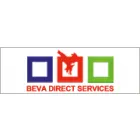 BEVA DIRECT SERVICES
