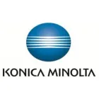 KONICA MINOLTA DIRECT