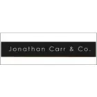JOHNATHAN CARR & CO