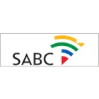 SABC