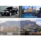 SUNFLEX WINDOW TINTING