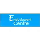 ENDUDUWENI CENTRE
