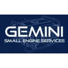 GEMINI SMALL ENGINE SERVICES