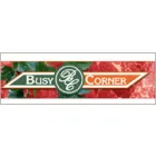 BUSY CORNER MEAT WHOLESALERS (PTY) LTD