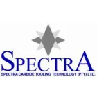 SPECTRA CARBIDE TOOLING TECHNOLOGY (PTY) LTD.