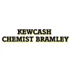 BRAMLEY PHARMACY (PTY) LTD