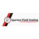 SPARTAN FLUID SEALING (JHB) (PTY) LTD