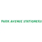 PARK AVENUE STAMPS