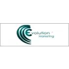 EVOLUTION MARKETING