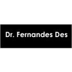 FERNANDES DES DR