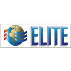 ELITE AIRCONDITIONING