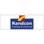 RANDCON PAINTS