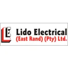 LIDO ELECTRICAL (EAST RAND)