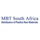 M B T SOUTH AFRICA