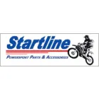 STARTLINE POWERSPORT PARTS & ACCESSORIES