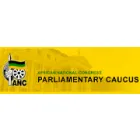 A N C CONSTITUENCY OFFICE