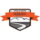 MAKANI MOTORCYCLE RENTALS AND TOURS