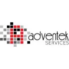 ADVENTEK SERVICES