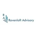RAVENLOFT ADVISORY (PTY) LTD