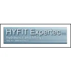 HYFIT EXPERTEC CC