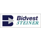BIDVEST STEINER