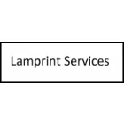 LAMPRINT SERVICES
