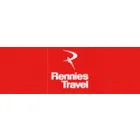 HRG RENNIES TRAVEL